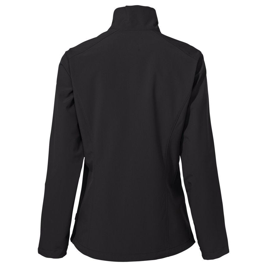 Hurricane IV Softshelljacke Damen