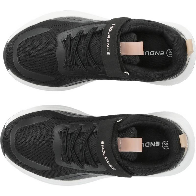 Endurance Blaiger Sneaker Kinder