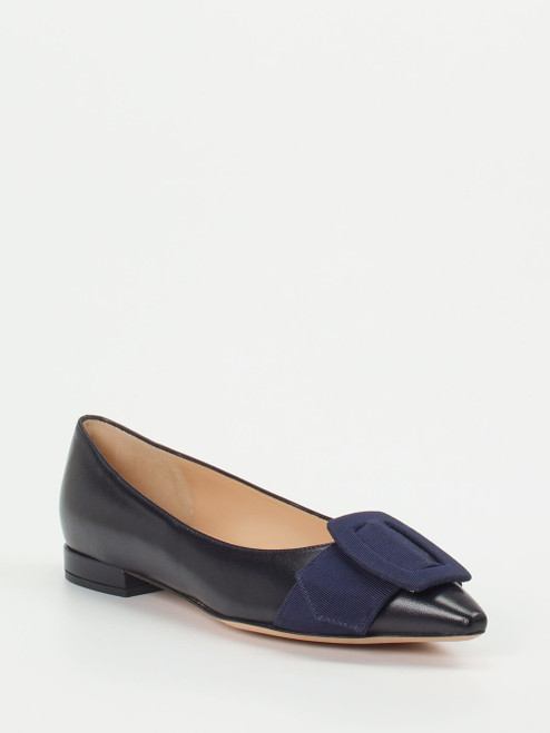 Slipper-14101090007 Unützer