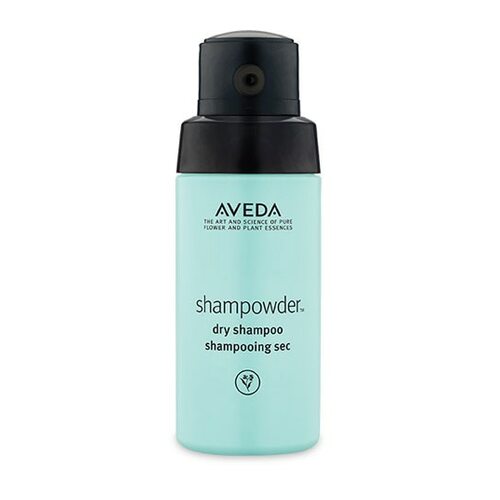 Aveda Shampoo száraz sampon 56 gramm