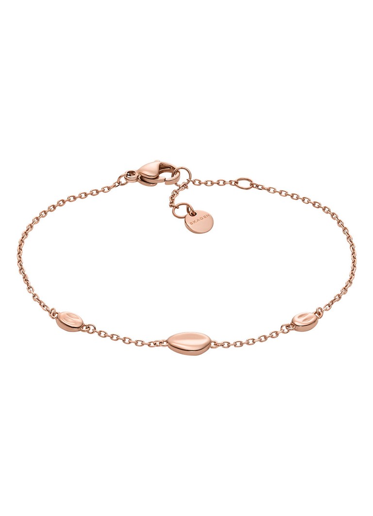 Skagen Anja Pebbles bracelet SKJ1848791