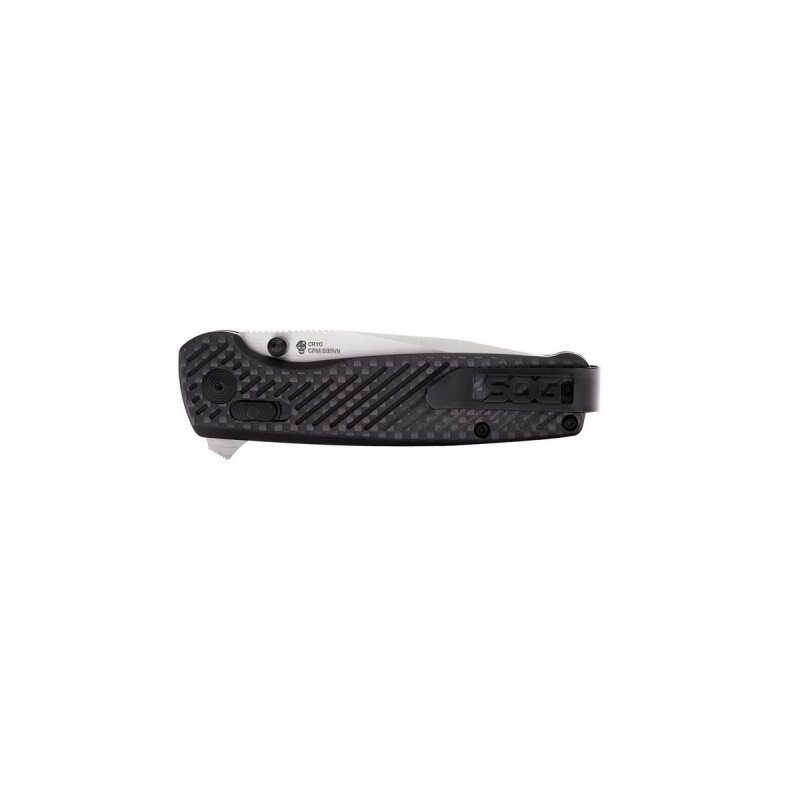 Sog TERMINUS XR S35VN TM1025-BX