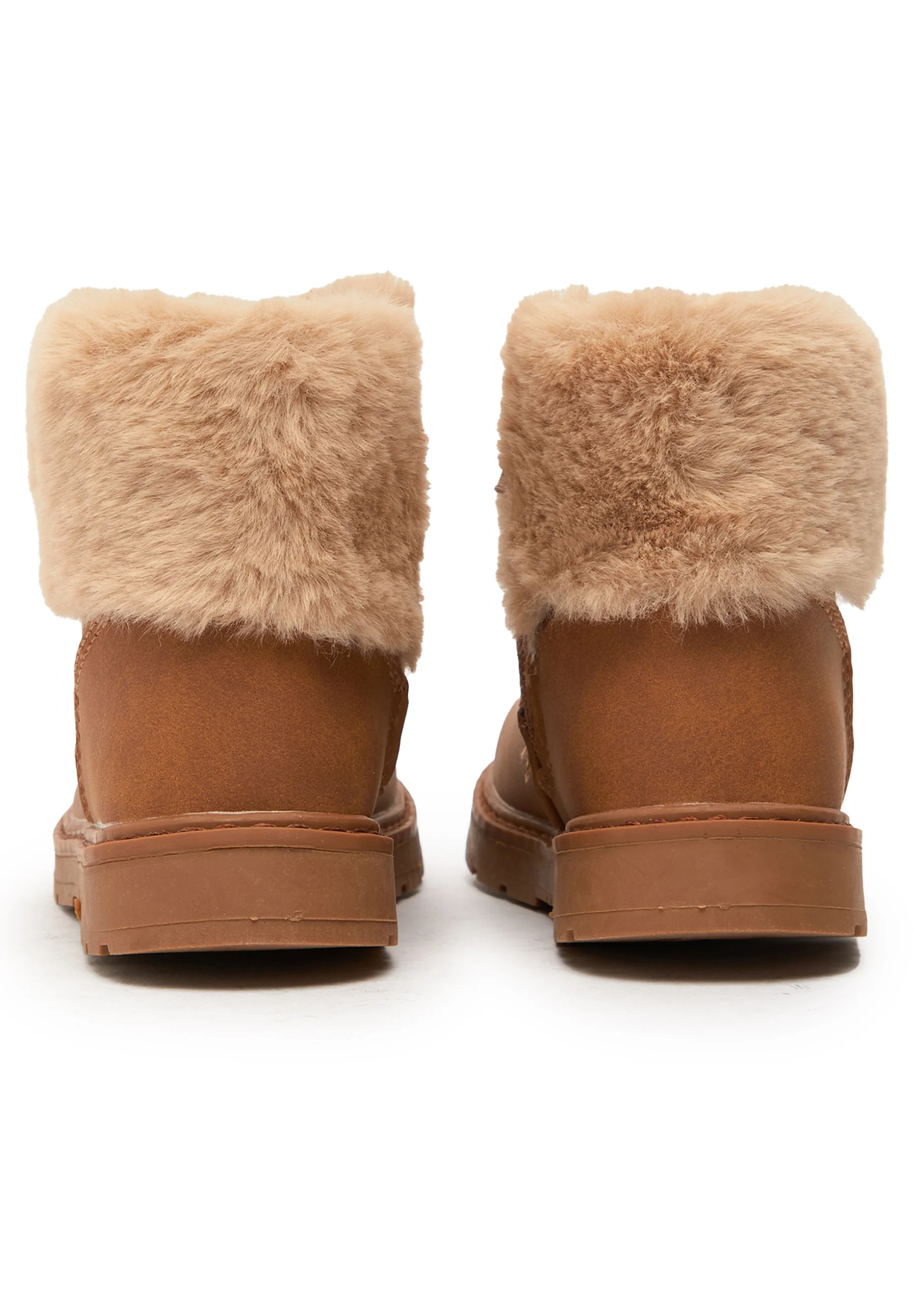Botas de nieve Schuh CHARISMA JNR