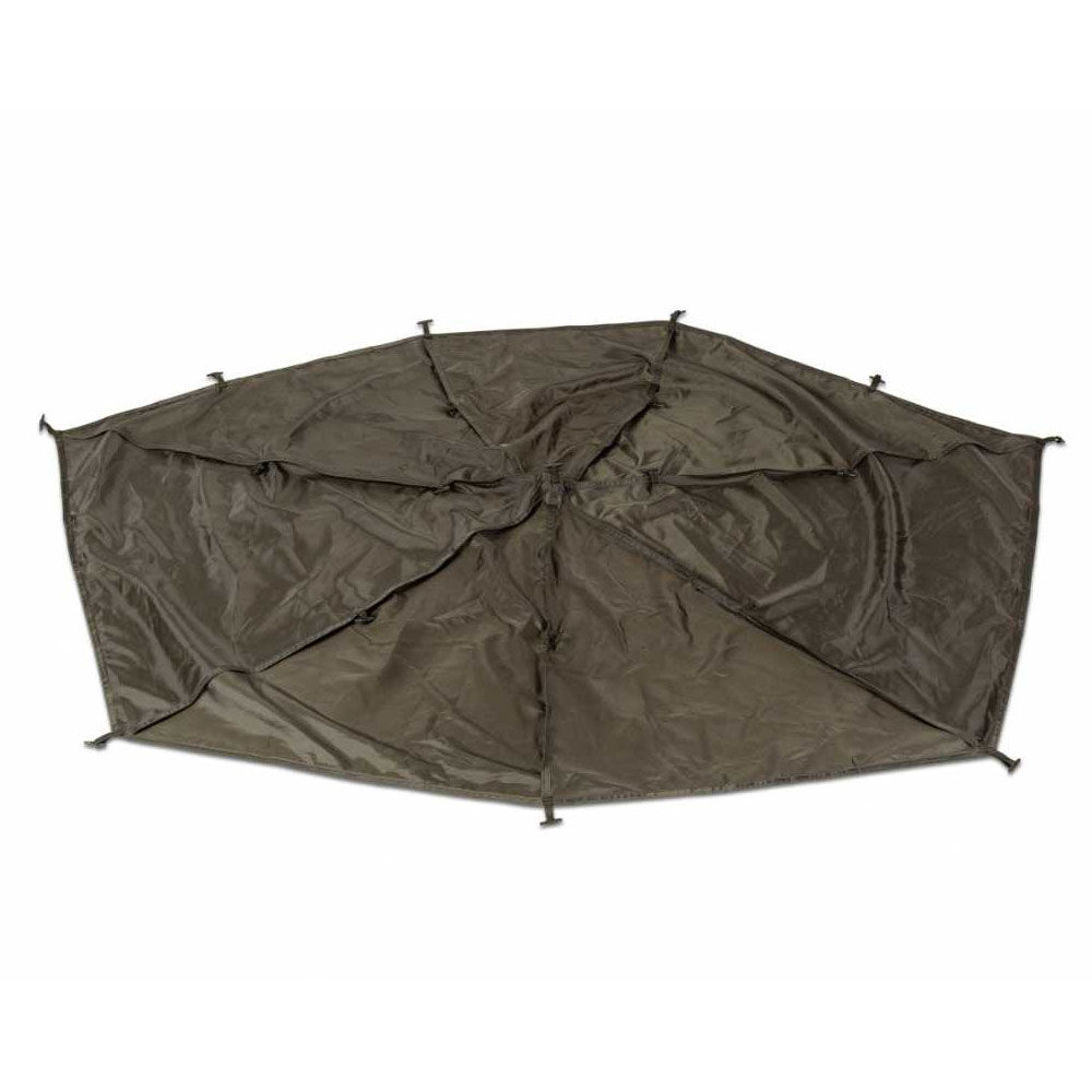 Vnitřní tkanina Nash Titan Hide Vapor Shield