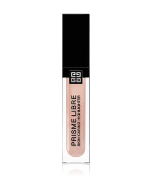 GIVENCHY Prisme libre Skin-Caring Highlighter Xmas 2023 Highlighter-11 ml
