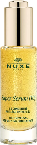 Nuxe Super Serum Gesichtsserum