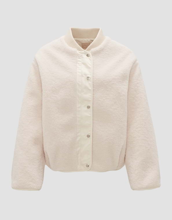 Blouson Helda