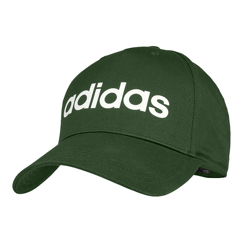 Adidas Caps Adidas