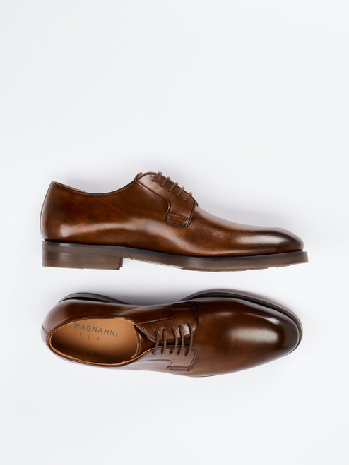 Schnürschuh-46102890260 Magnanni