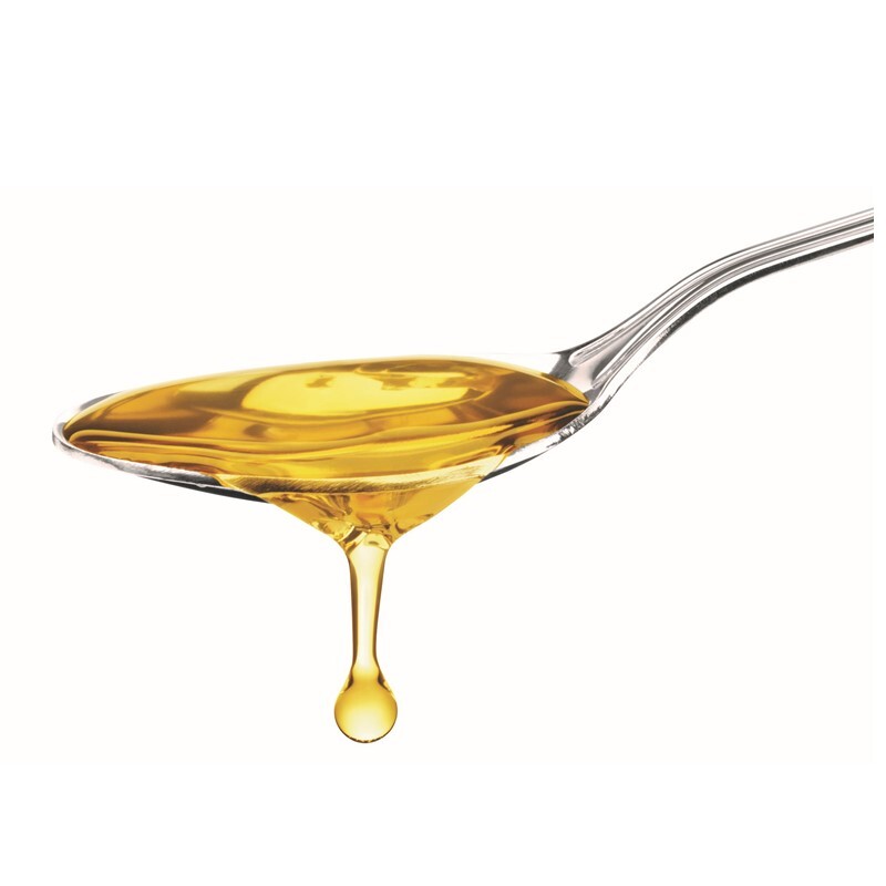 Doppelherz Ergänzungsfutter & Aufzucht Doppelherz Haut & Fell Öl Omega-3 250 ml