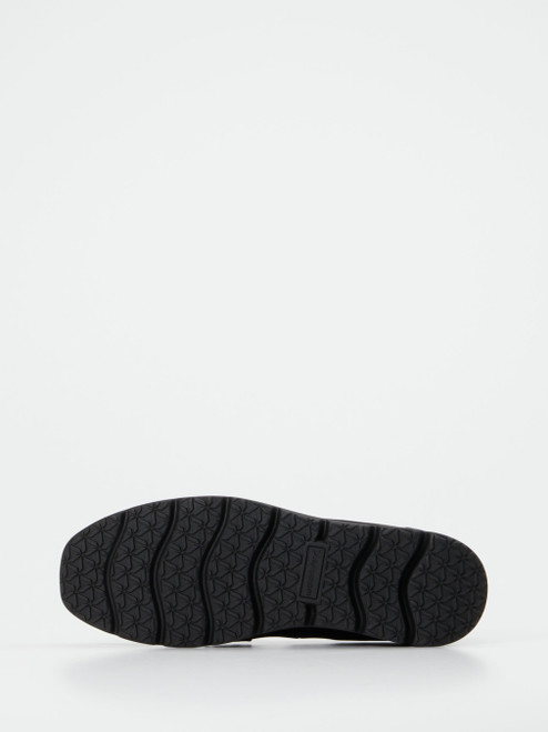 Slipper-25530090100 Waldläufer