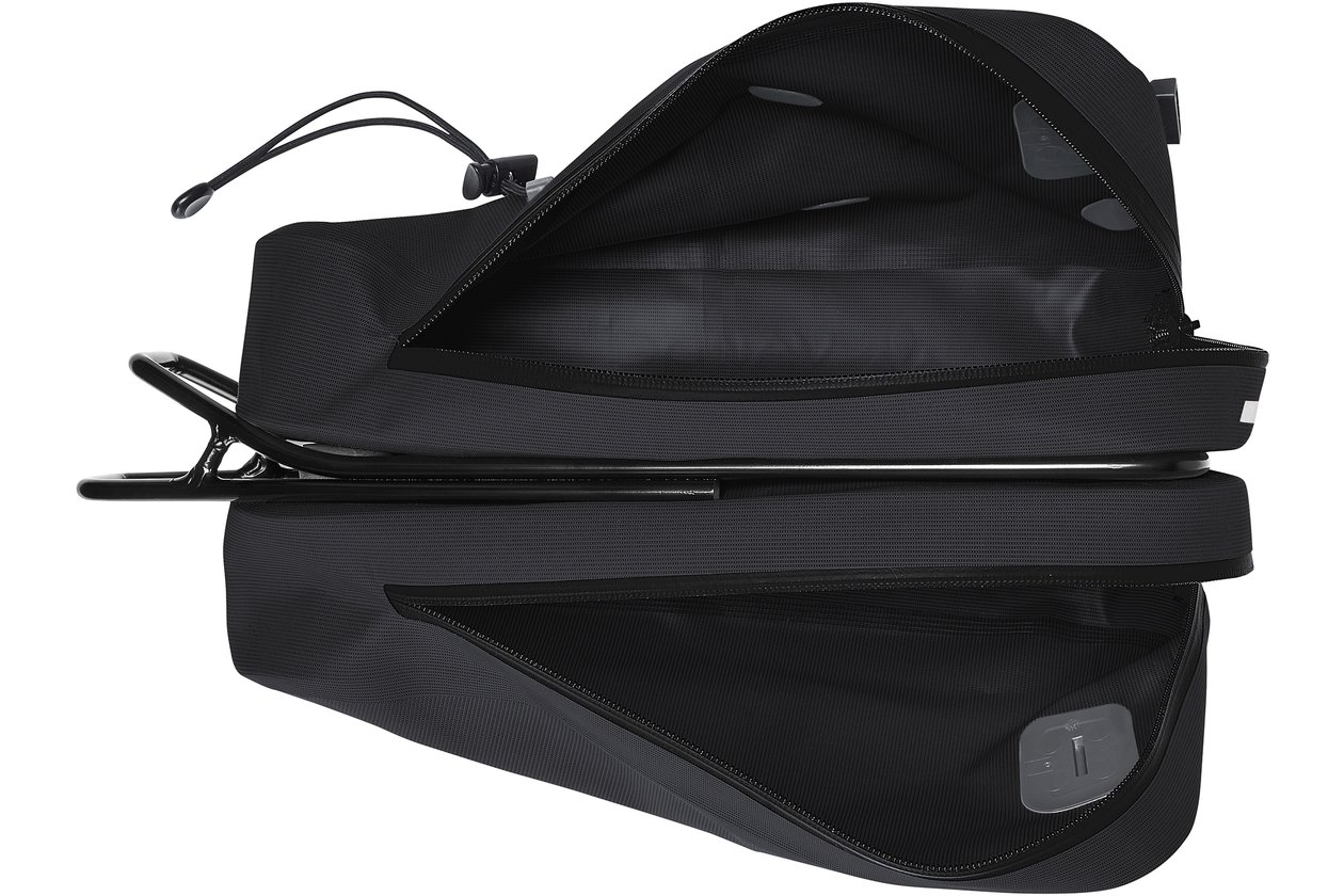 Vaude Proof Offroad M