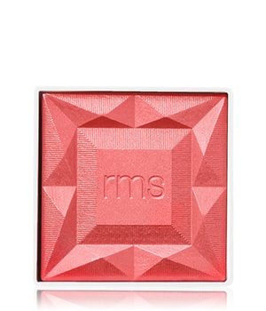 rms beauty \