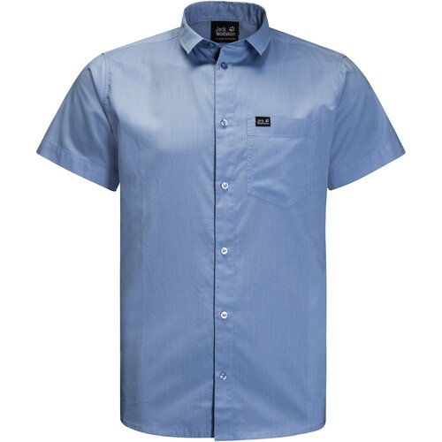 HERREN NATA RIVER SHIRT