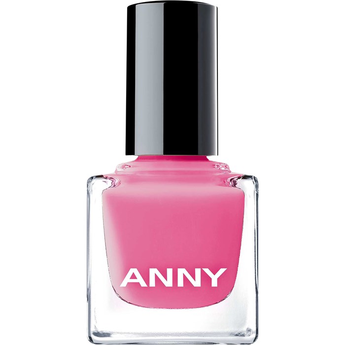 Nail Polish