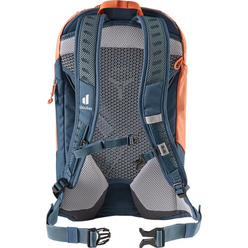 RUCKSACK AC LITE 15 SL