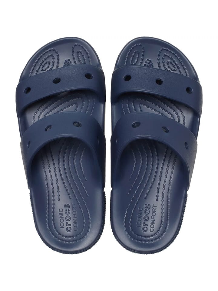 Crocs Pantoletten 