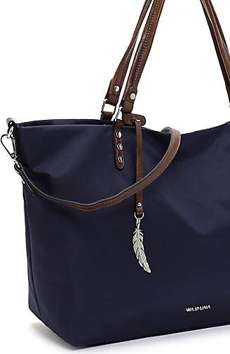 Waipuna Shopper Kanalana