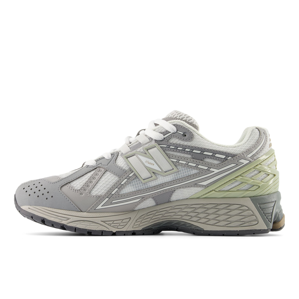 New Balance 1906 M1906NB / grau