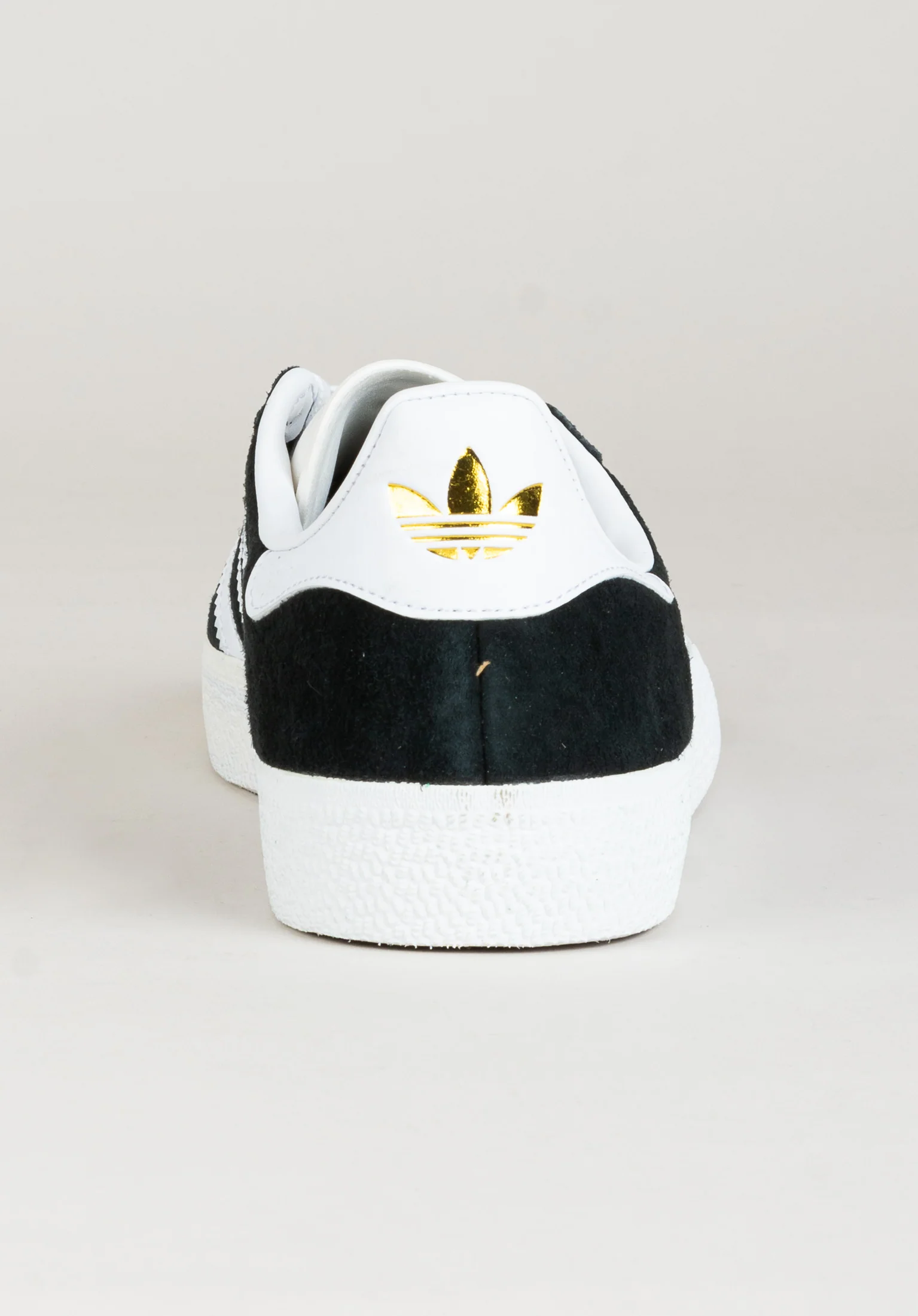 Gazelle ADV