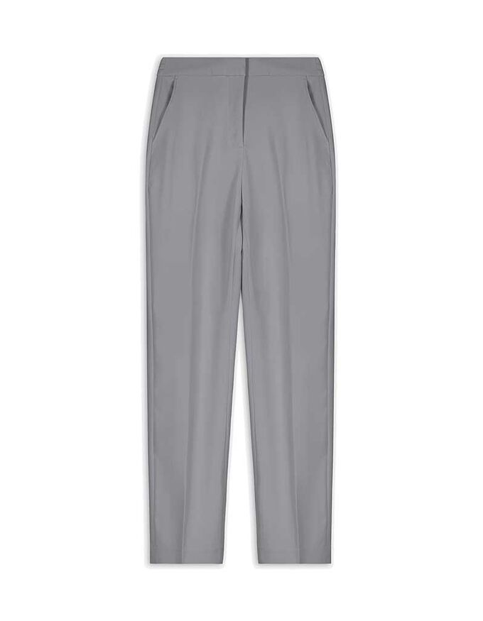 Anzugshose - Tapered Fit
