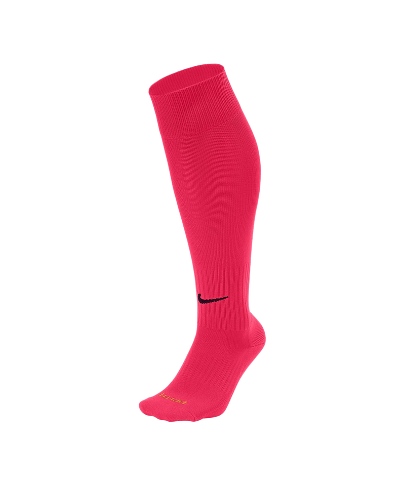 Nike Classic II Cushion OTC Football Socken F653