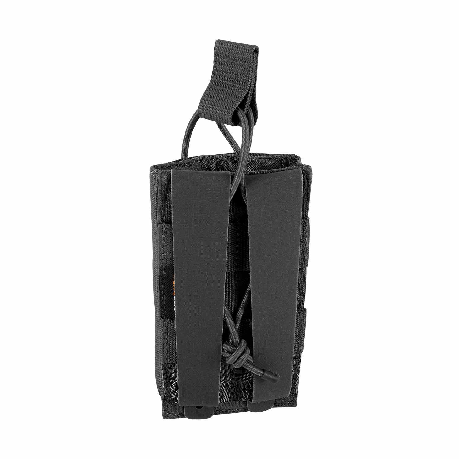 TT SGL MAG Pouch BEL M4 MKII
