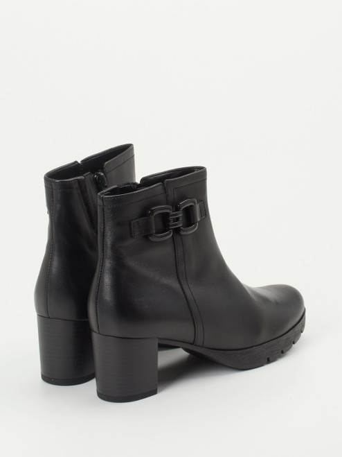 Stiefelette-27560090276 Gabor Comfort