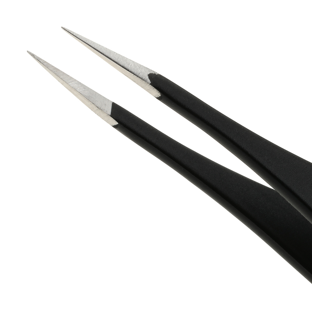 tweezerman Tweezerman Ingrown Hair/Splinter tweezer Pincettes