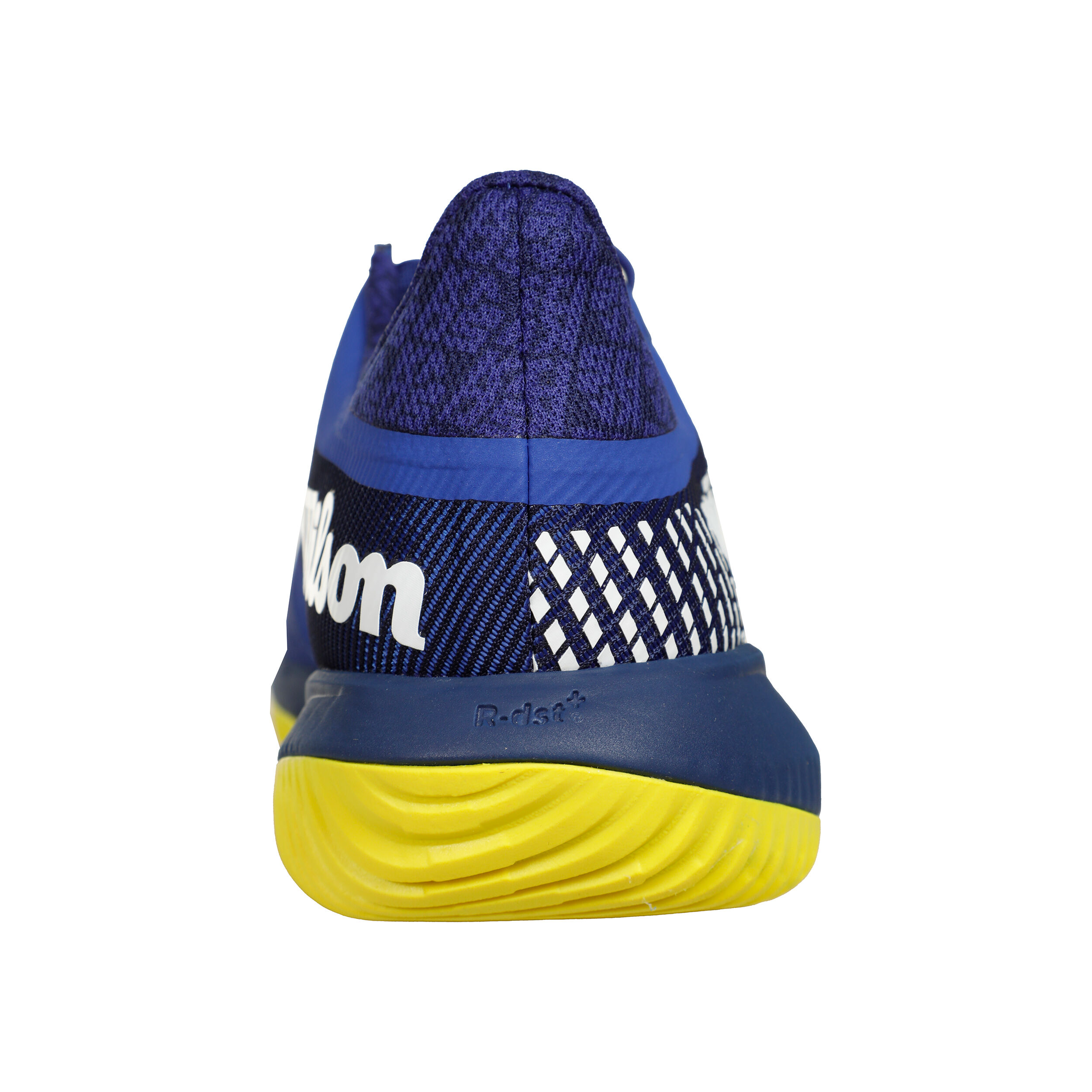 Kaos Swift 1.5 Allcourtschuh Herren - Blau
