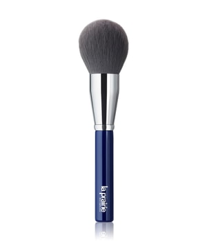 La Prairie Skin Caviar Complexion Loose Powder Brush Puderpinsel-1 Stk