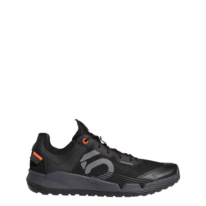 Five Ten 5.10 TRAILCROSS LT Fahrradschuhe Herren