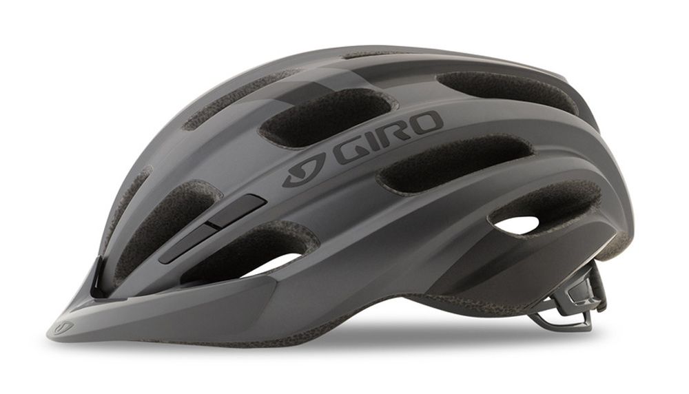 Giro Register - Trekking Helm kaufen | Bike-Discount