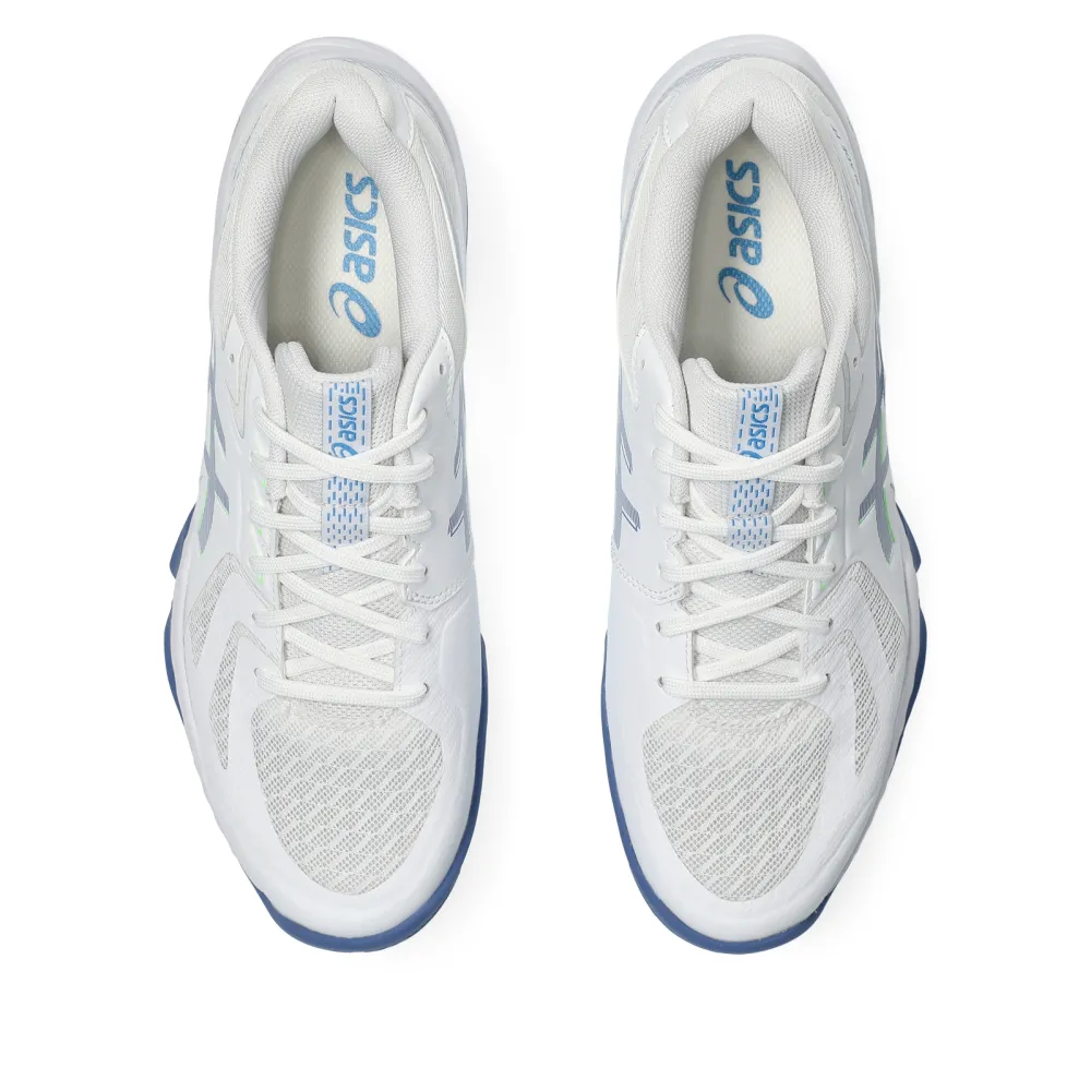 Asics BLADE FF 1071A093101 / weiss
