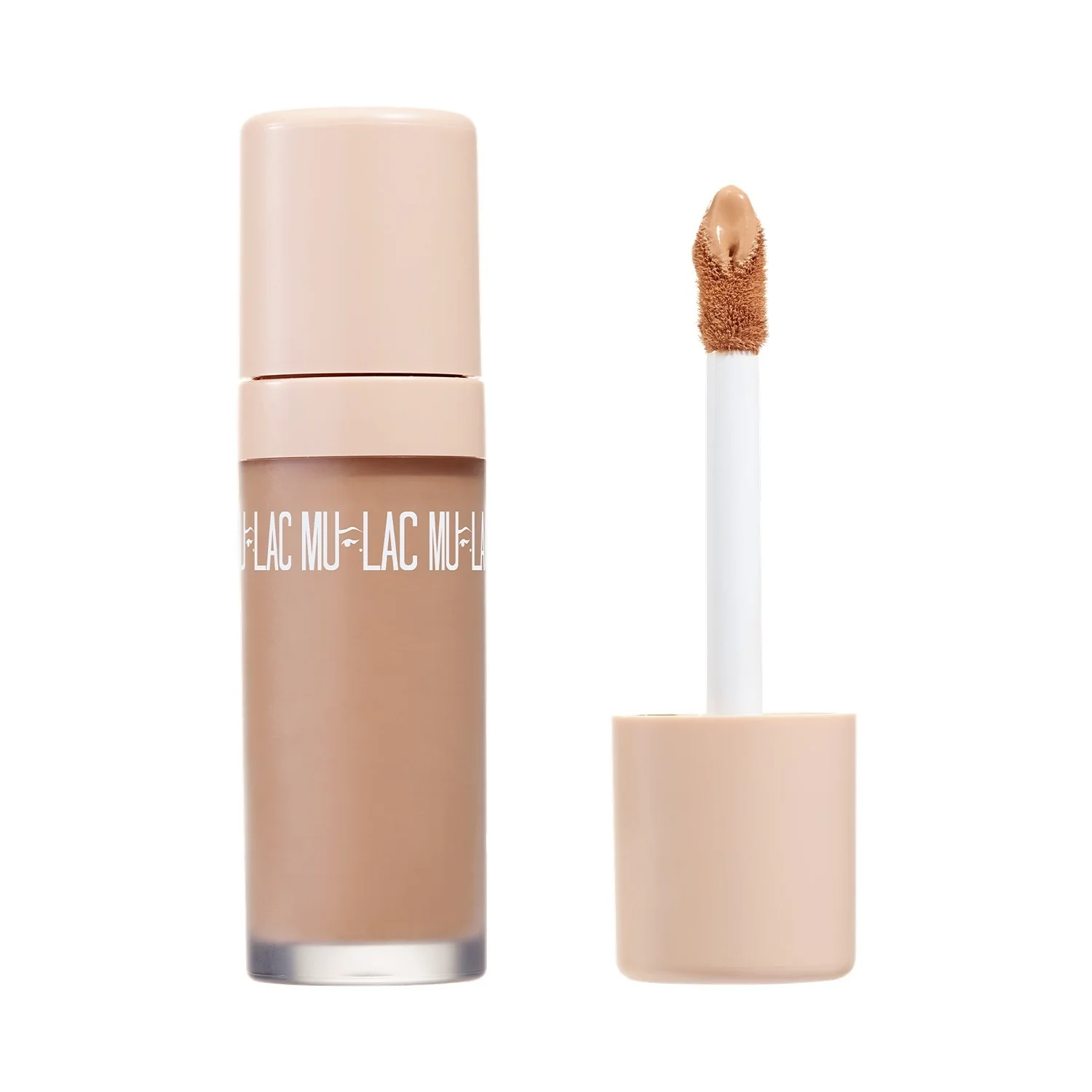 Face FIRST TAKE FOUNDCEALER - Foundation-Concealer voor een egaliserende werking - Vloeibare foundation, concealer