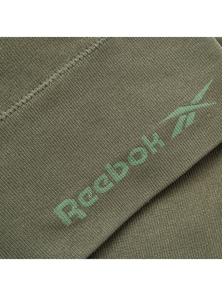 Reebok Bustier 