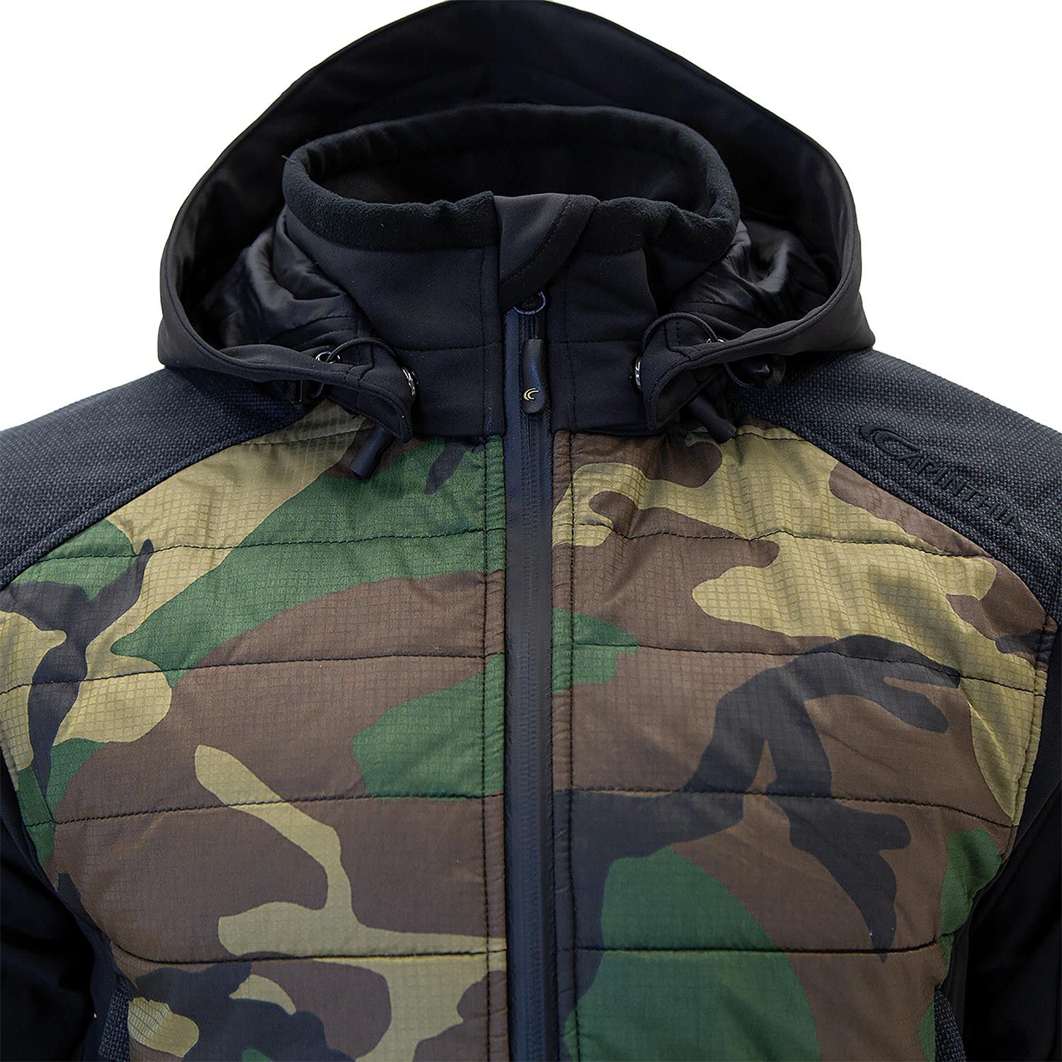 G-Loft ISG 2.0 Jacket