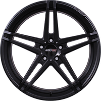 MOTEC XTREME schwarz - ATU
