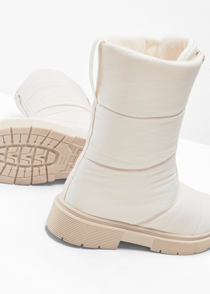 Boot