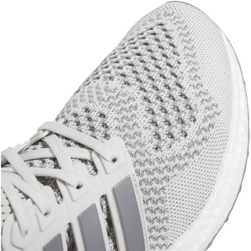 adidas Ultraboost 1.0 Laufschuhe Damen