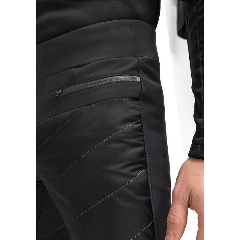 Maier Sports Skjoma Pants Skihose Herren