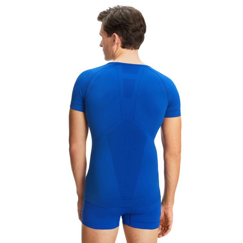 Falke Funktionsshirt Herren