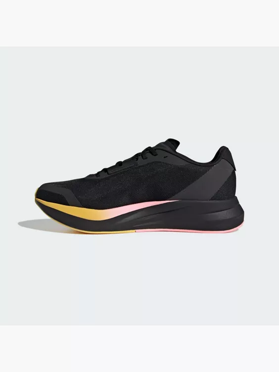 adidas Duramo Speed Laufschuh