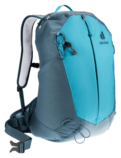 deuter AC Lite 15 SL | Wanderrucksack