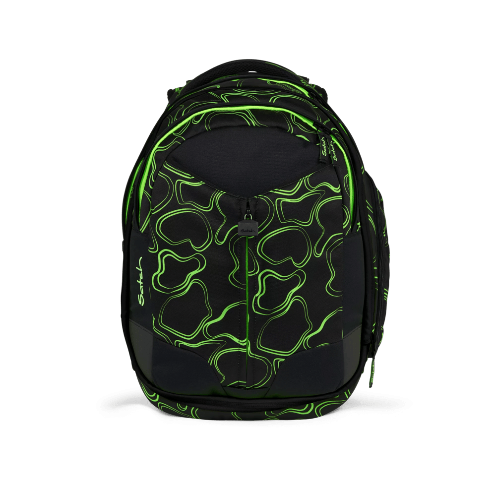 match Green Supreme