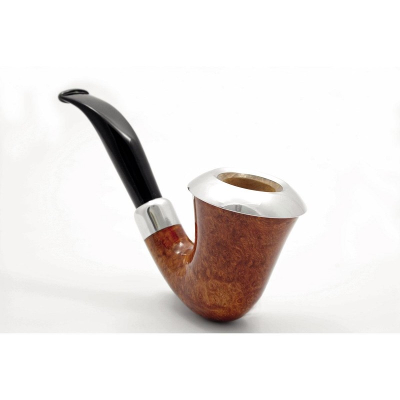 Rattray's Pfeife Nimbus Light LI