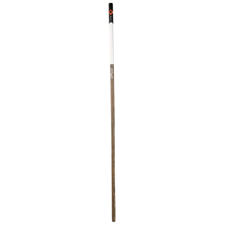 Gardena 03723-20 3723-20 Drevená rukoväť Combisystem v130 cm FSC