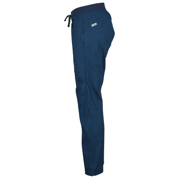 Maloja - Women's LaverneM. - Kletterhose