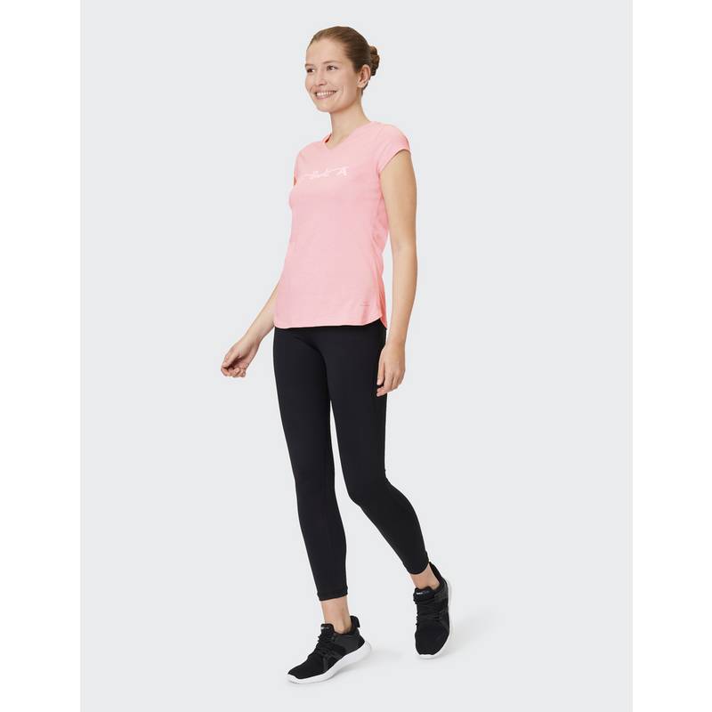 VENICE BEACH VB Alisja T-Shirt Damen