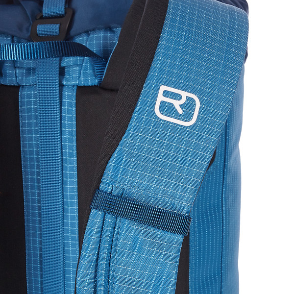 TRAD ZERO 18 - Kletterrucksack